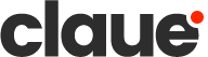 marqetpro.com