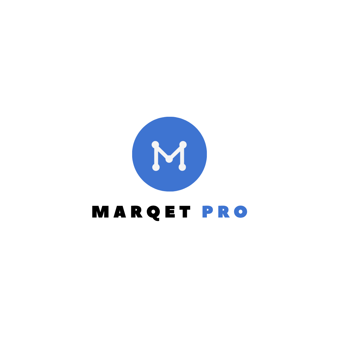 marqetpro.com